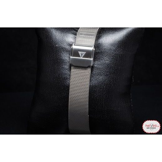 JUNKERS THERESE 9.01.01.01.M - THERESE - ZNAČKY