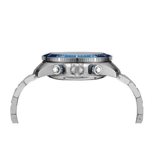 CERTINA DS ACTION DIVER CHRONO C032.827.11.041.00 - DS ACTION - ZNAČKY