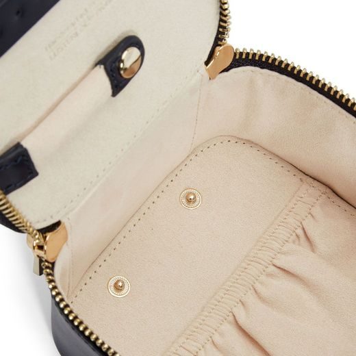 ŠPERKOVNICA WOLF MARIA CUBE 766517 - ŠPERKOVNICE - OSTATNÉ