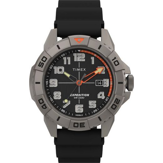 TIMEX EXPEDITION NORTH TW2V40600QY - TIMEX - ZNAČKY