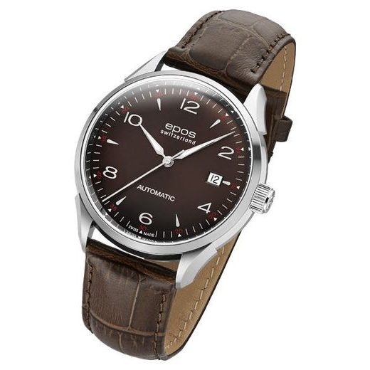 EPOS ORIGINALE 3427.130.20.57.27 - TIMELESS - ZNAČKY