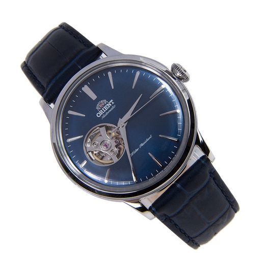 ORIENT RA-AG0005L - BAMBINO - ZNAČKY