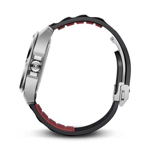 VICTORINOX I.N.O.X. AUTOMATIC 242039 - I.N.O.X. - ZNAČKY