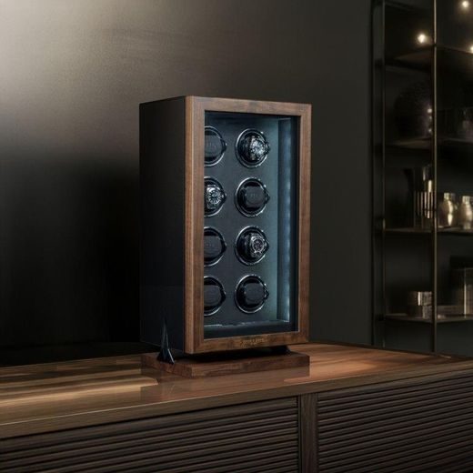 NAŤAHOVAČ HEISSE & SÖHNE TRITON 8 70019-238.142 - NAŤAHOVAČE - OSTATNÉ