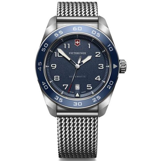 VICTORINOX SWISS ARMY AUTOMATIC 242045 - SWISS ARMY - ZNAČKY