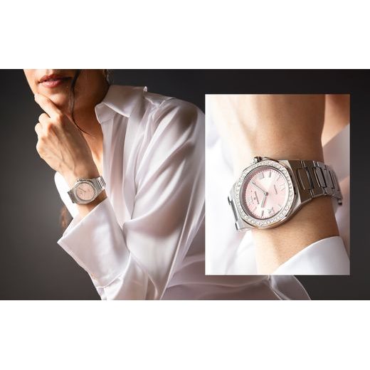 CANDINO LADY ELEGANCE C4753/3 - ELEGANCE - ZNAČKY