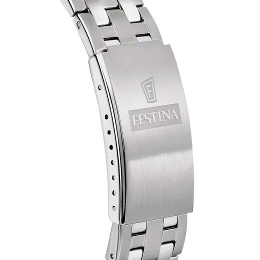 FESTINA CLASSIC 20357/5 - CLASSIC - ZNAČKY