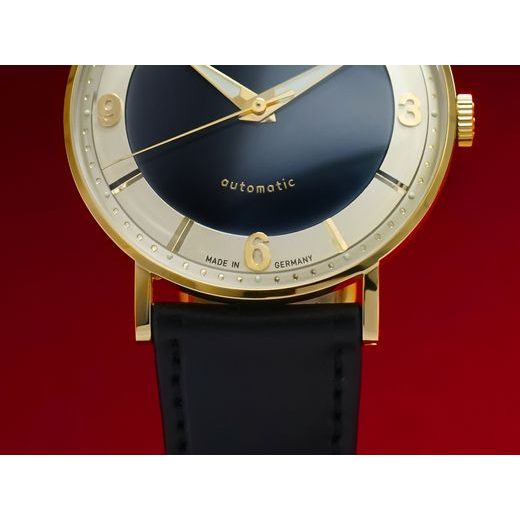 LACO EDITION 100 - EDITION - ZNAČKY