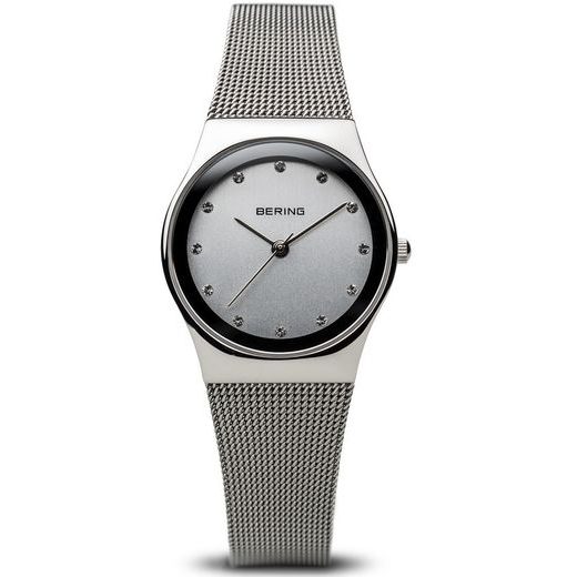 BERING CLASSIC 12927-000 - CLASSIC - ZNAČKY