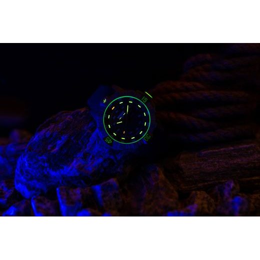 TRASER P99 T TACTICAL GREY RUBBER - TACTICAL - ZNAČKY