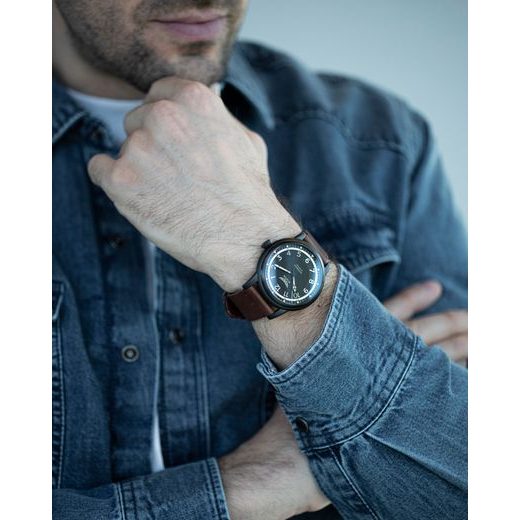 AVIATOR DOUGLES DAKOTA AUTOMATIC V.3.31.5.228.4 - DOUGLAS DAKOTA - ZNAČKY