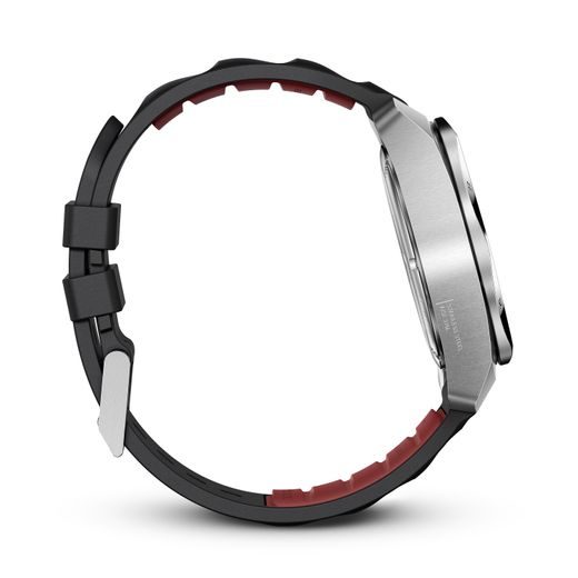 VICTORINOX I.N.O.X. CHRONO 241983 - I.N.O.X. - ZNAČKY