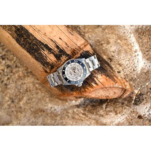 DAVOSA TERNOS PROFESSIONAL NEBULOUS 161.535.10 - TERNOS - ZNAČKY