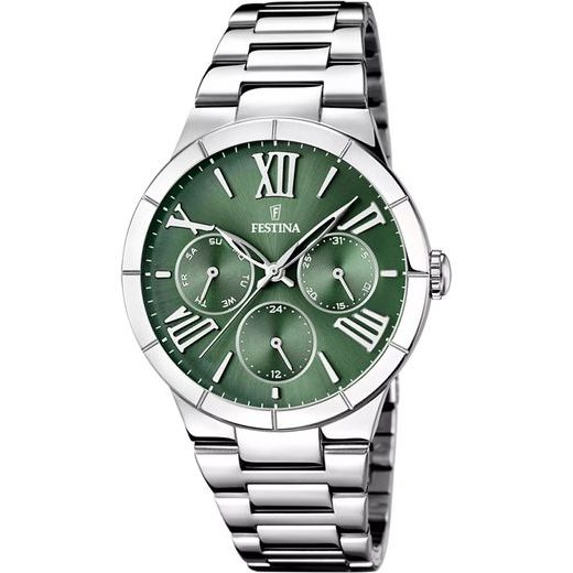FESTINA BOYFRIEND 16716/5 - BOYFRIEND - ZNAČKY