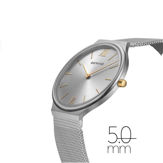 BERING ULTRA SLIM 18434-010 - ULTRA SLIM - ZNAČKY