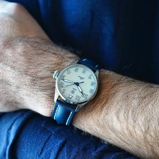 BIATEC CORSAIR CS SE 01 - CORSAIR - ZNAČKY