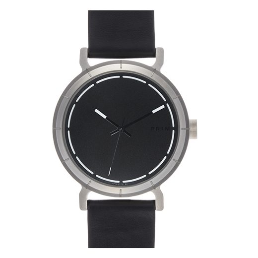 PRIM CYLINDER 40 Q 39-798-419-00-1 - QUARTZ - ZNAČKY