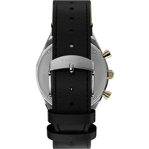 TW2W64300 - TIMEX - ZNAČKY