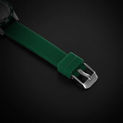 PRIMKY KLAUN SPORT 2025 W05P.13257.D - QUARTZ - ZNAČKY