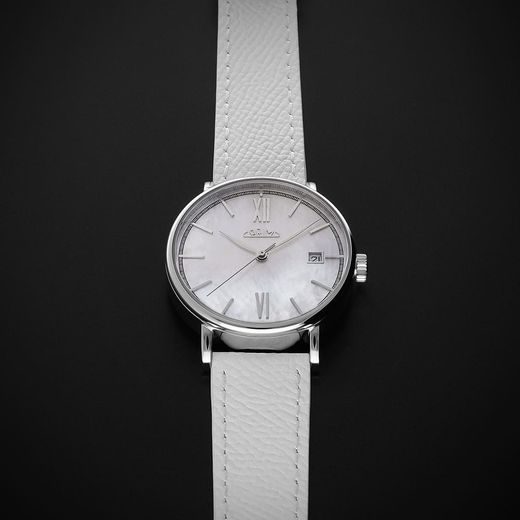 PRIM LADY ELEGANT 25 W02P.13253.A - AUTOMATIC - ZNAČKY