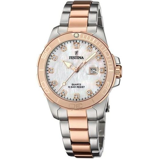 FESTINA BOYFRIEND 20505/1 - BOYFRIEND - ZNAČKY