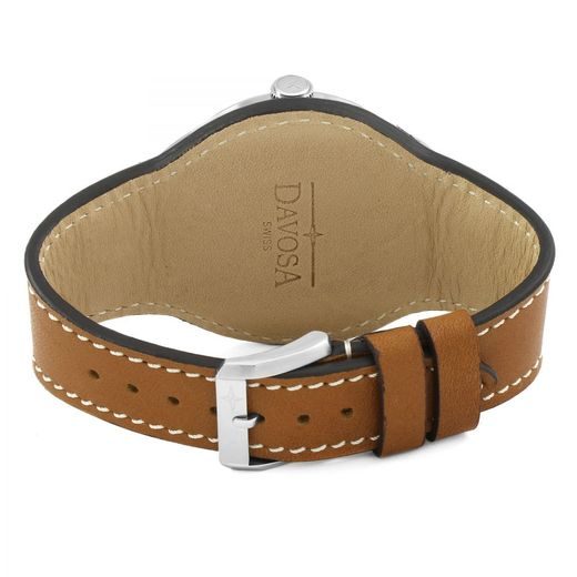 DAVOSA OS 161.572.56 - PERFORMANCE - ZNAČKY