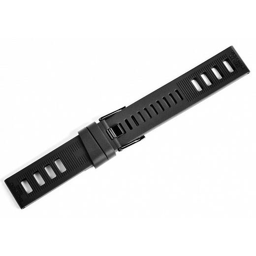 REMIENOK ISOFRANE® - ČIERNY - REMIENKY - OSTATNÉ