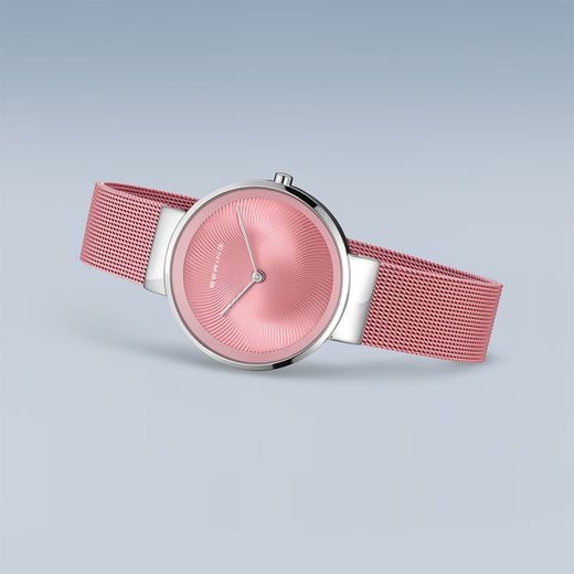 BERING CLASSIC 19031-989-GWP - CLASSIC - ZNAČKY