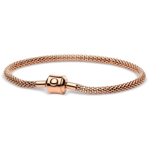 NÁRAMEK BERING ARCTIC SYMPHONY 613-30-X0 - NÁRAMKY - OSTATNÉ