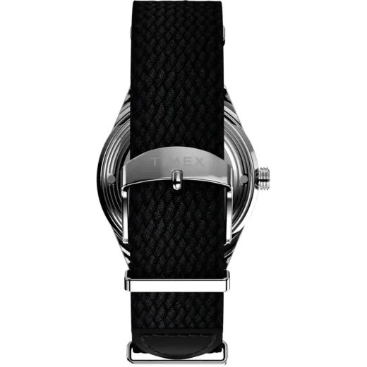 TW2Y06400UK - TIMEX - ZNAČKY