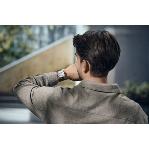 WENGER TERRAGRAPH CHRONO 01.0543.109 - TERRAGRAPH - ZNAČKY