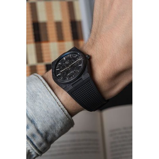 TISSOT PRX POWERMATIC 80 T137.907.97.201.00 - PRX - ZNAČKY