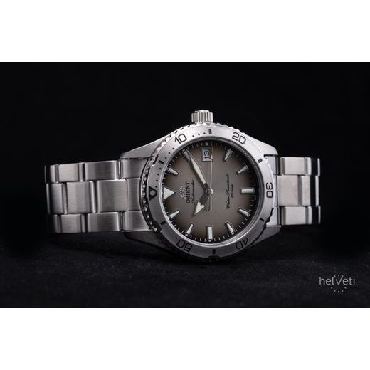 ORIENT SPORTS MAKO 40 AUTOMATIC RA-AC0Q16N - SPORTS - ZNAČKY