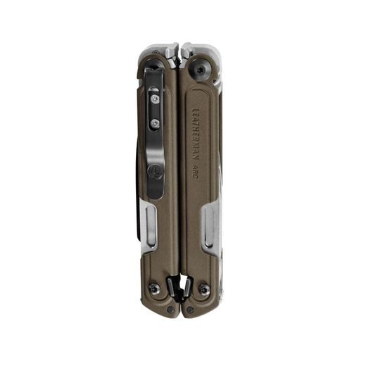 MULTITOOL LEATHERMAN ARC TALOS 833330 - KLIEŠTE A MULTITOOLY - OSTATNÉ