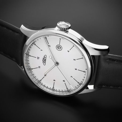 PRIM RETRO AUTOMATIC - A W01P.13226.A - AUTOMATIC - ZNAČKY