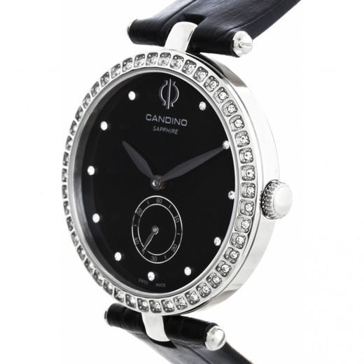 CANDINO LADY ELEGANCE C4563/2 - CANDINO - ZNAČKY
