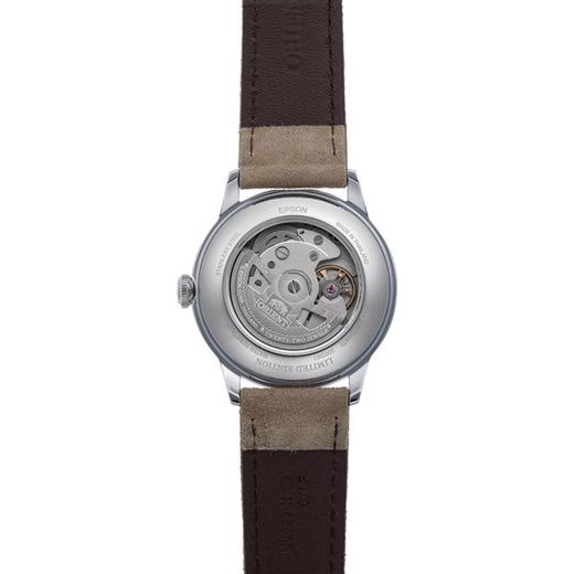 ORIENT BAMBINO RA-AC0M13N VERSION 7 - BAMBINO - ZNAČKY
