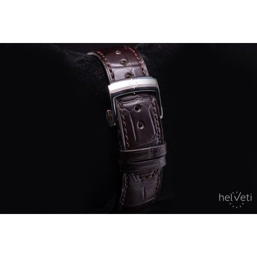 BAUME & MERCIER CLASSIMA 10214 - CLASSIMA - ZNAČKY