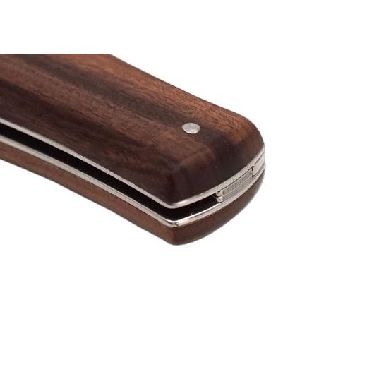 KAPESNÍ NŮŽ MIKOV PREDATOR 241-ND-1/N KLIP - VRECKOVÉ NOŽE - OSTATNÉ