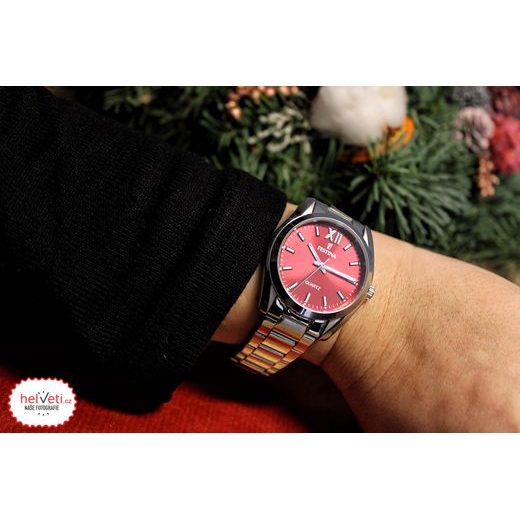 FESTINA BOYFRIEND 20622/B - BOYFRIEND - ZNAČKY