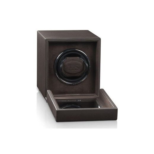 NAŤAHOVAČ HEISSE & SÖHNE TORONTO 70019-203.141.141 - NAŤAHOVAČE - OSTATNÉ