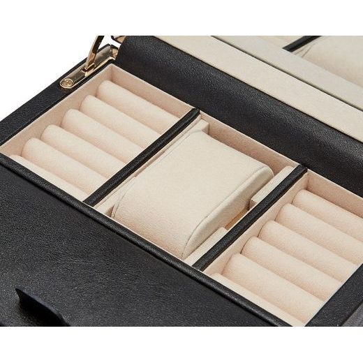 NAŤAHOVAČ WOLF PALERMO 213702 - NAŤAHOVAČE - OSTATNÉ