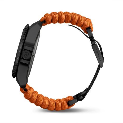 VICTORINOX DIVE PRO 242069.1 - DIVE PRO - ZNAČKY