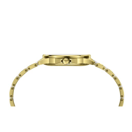 CERTINA DS-6 LADY C039.251.33.017.00 - DS-6 - ZNAČKY