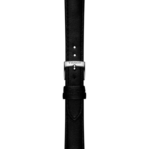 ŘEMÍNEK TISSOT T852.050.317 - REMIENKY - OSTATNÉ