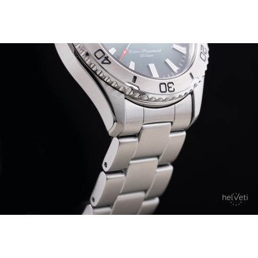 ORIENT SPORTS MAKO 40 AUTOMATIC RA-AC0Q13E - SPORTS - ZNAČKY