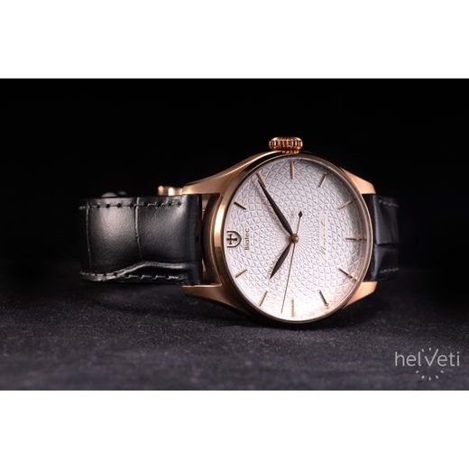 BIATEC MAJESTIC 02 F - MAJESTIC - ZNAČKY