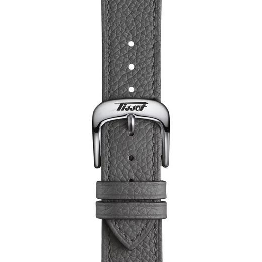 TISSOT HERITAGE 1938 T142.464.16.332.00 - HERITAGE - ZNAČKY