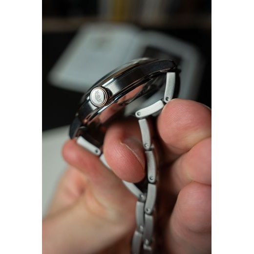 ORIENT BAMBINO RA-AC0M10L VERSION 7 - BAMBINO - ZNAČKY