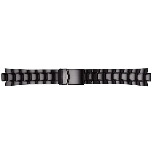 TRASER NÁRAMEK PVD TITANOVÝ PRO MODEL 6507 PRO (37) - REMIENKY - OSTATNÉ